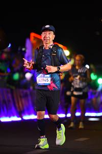 BIB: 
                            <button type="button" onclick="openModal(23287343)" class="btn btn-primary btn-sm float-right btn-popup" data-toggle="modal" data-target=".modal-high-quality">
                        <i class="fas fa-shopping-cart"></i> Add to Cart
                    </button>
                                            <button type="button" onclick="isThisMe(23287343, true)" class="btn btn-success btn-sm float-right btn-popup btn-isme hidden" data-toggle="tooltip" data-placement="bottom" title="นี่คือรูปของคุณใช่ไหม คลิกที่นี่เพื่อเอาเข้าอัลบั้ม">
                        <i class="fas fa-plus"></i> Add to album
                    </button>
                    <button type="button" onclick="isThisMe(23287343, false)" class="btn btn-warning btn-sm float-right btn-popup btn-isnotme hidden">
                        <i class="fas fa-ban"></i> Remove from album
                    </button>